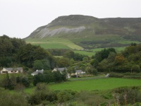 DSCN0713.JPG