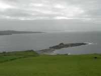 DSCN0715.JPG