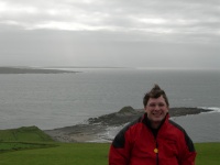 DSCN0719.JPG