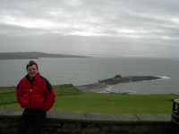 DSCN0720.JPG