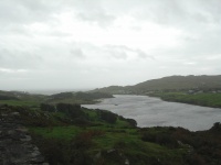 DSCN0721.JPG
