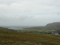 DSCN0723.JPG
