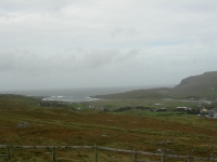 DSCN0724.JPG