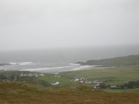 DSCN0726.JPG