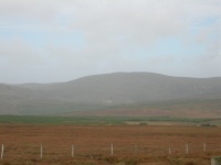 DSCN0730.JPG
