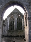 DSCN0471.JPG