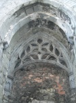 DSCN0474.JPG