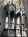 DSCN0479.JPG