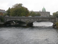 DSCN0598.JPG