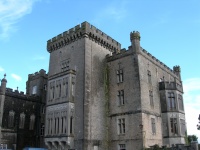 DSCN0611.JPG