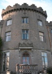 DSCN0615.JPG