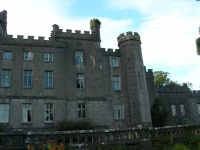 DSCN0616.JPG