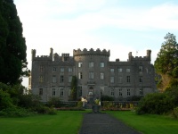 DSCN0617.JPG