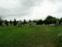 DSCN0444.JPG