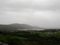 DSCN0455.JPG