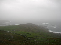DSCN0459.JPG