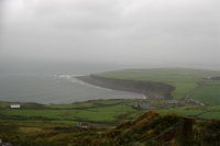 DSCN0460.JPG