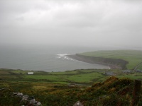 DSCN0461.JPG