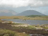 DSCN0606.JPG