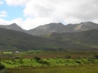 DSCN0608.JPG