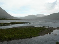 DSCN0609.JPG