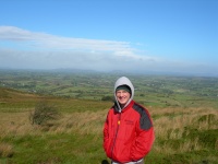 DSCN0635.JPG