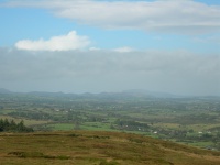DSCN0637.JPG