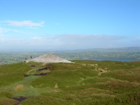 DSCN0641.JPG