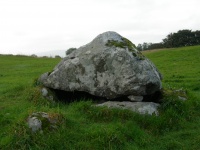 DSCN0650.JPG