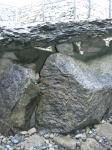 DSCN0656.JPG