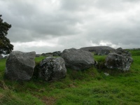 DSCN0657.JPG