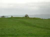 DSCN0658.JPG