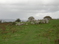 DSCN0661.JPG