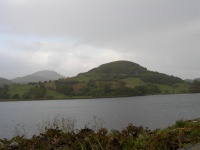 DSCN0670.JPG