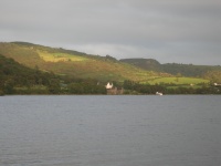 DSCN0673.JPG