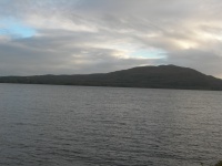 DSCN0674.JPG