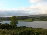 DSCN0677.JPG