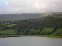 DSCN0679.JPG