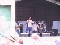IMG_0286.JPG