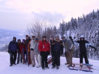 Group_shot_part_way_down_the_mountain.jpg