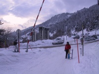 IMG_0224.jpg