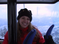 Jessica_going_up_the_mountain.jpg