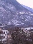 Alp_with_Funicular.jpg