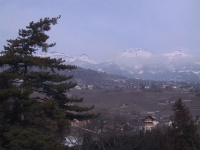 Alps_to_the_East.jpg