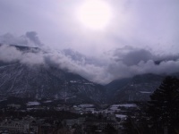 Clouds_through_southern_Alps.jpg