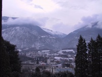 Looking_Down_on_Sierre_on_Thursday.jpg
