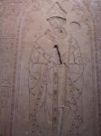 IMG_0260.jpg