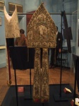 Papal_Mitre_1350.jpg