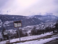 Coming_up_the_mountain.jpg