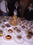 Dessert_layout.jpg